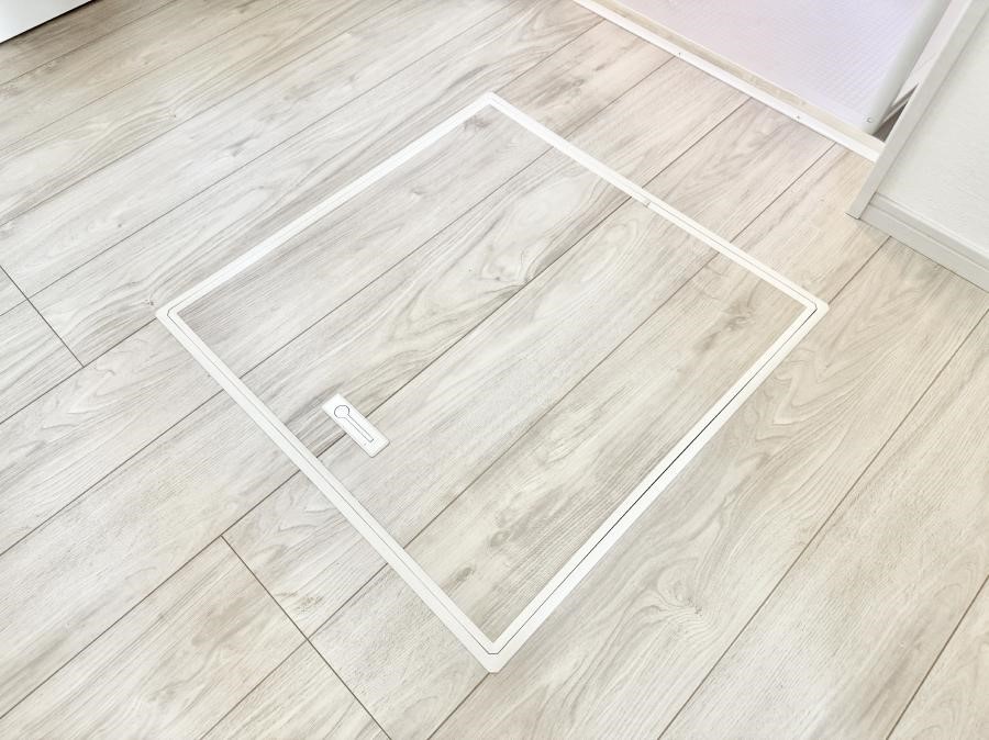 ̑ ݔBꂽ[Xy[XŉƑŜXbL