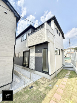 nOώʐ^ Oρ炵Lɂ[dlݔŉK