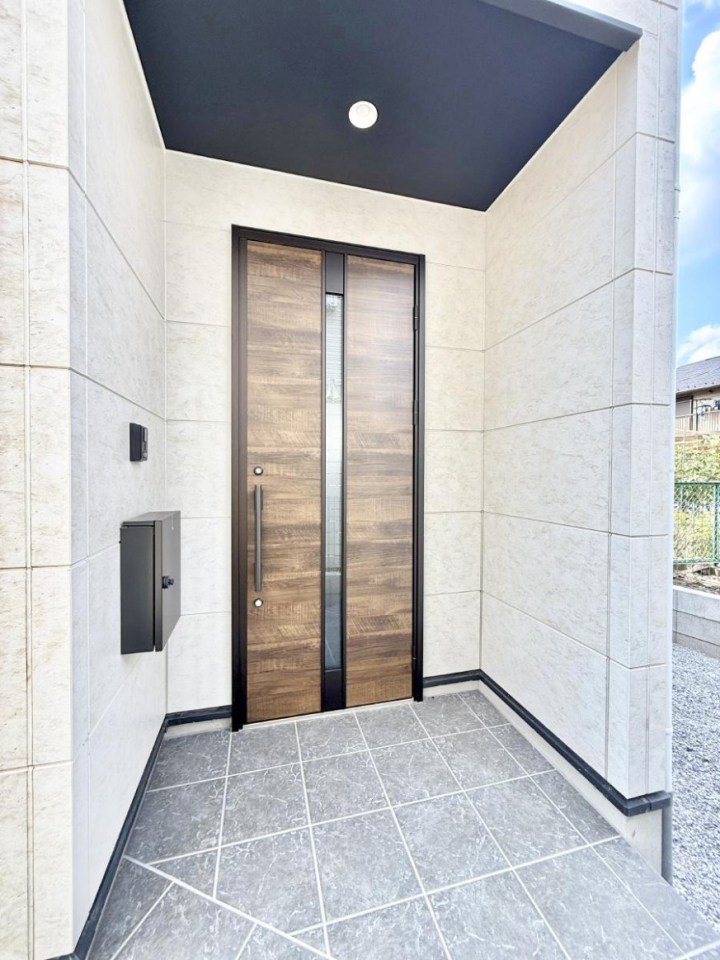  Oρ A邽тɃzbƂAŜȂ܂