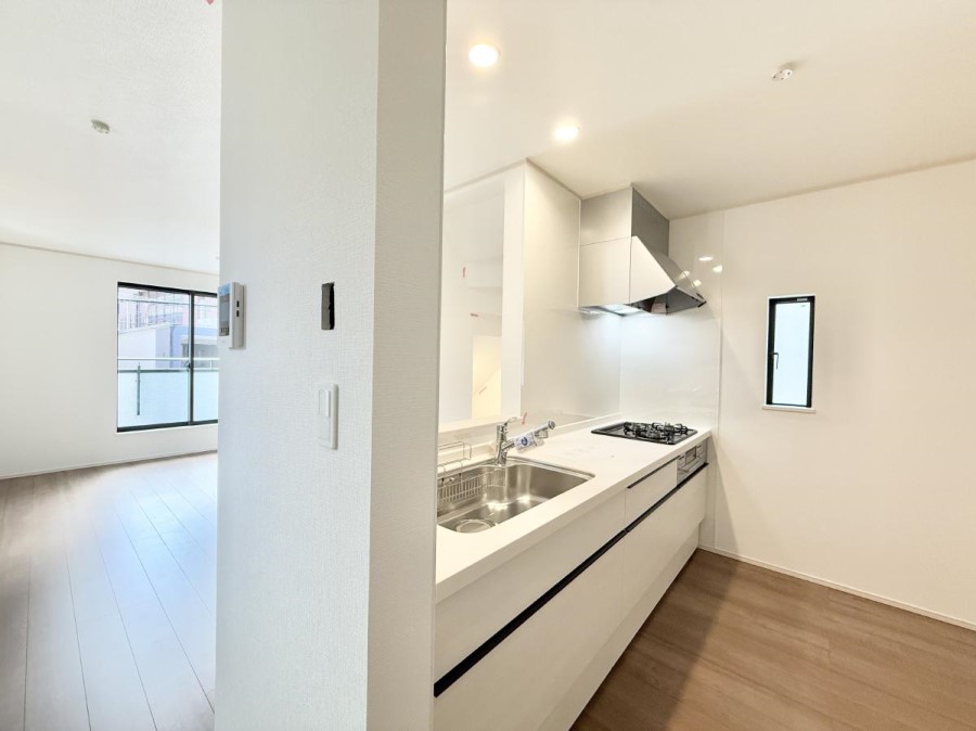 Lb` ŎpIASƂ߂Lb`fUC