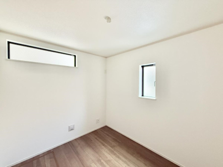 q vCx[gԂƂĐÂŗ񋟂Ă܂