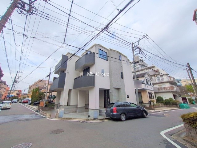 nOώʐ^ OρƑ݂ȂΊŉ߂AŜZ܂