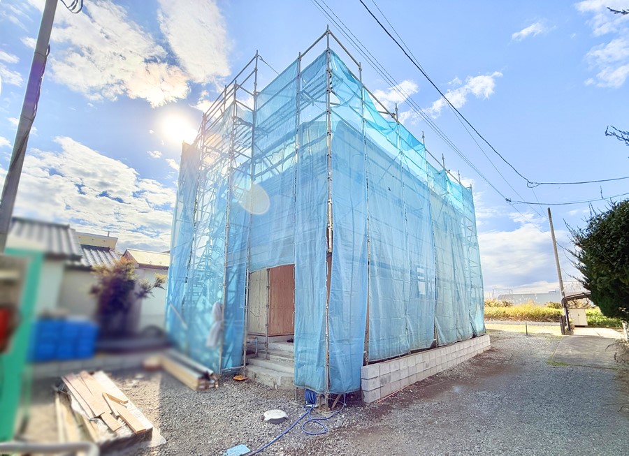 nOώʐ^ Oρ炵Lɂ[dlݔŉK