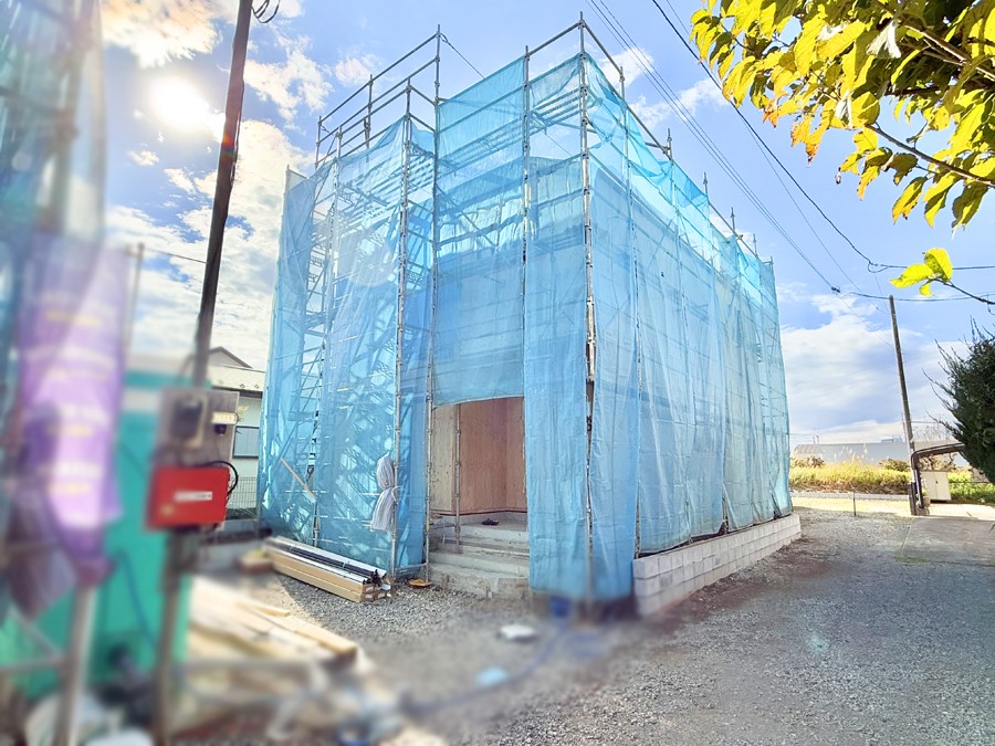 nOώʐ^ Oρ炵Lɂ[dlݔŉK