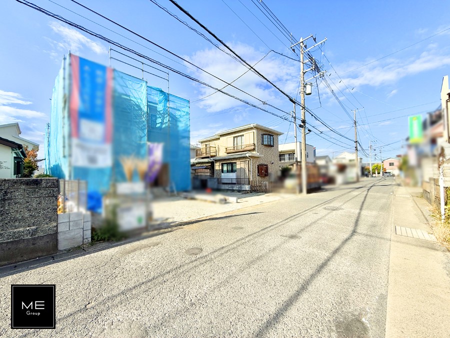 nOώʐ^ OρƑƂ̂oyȂł