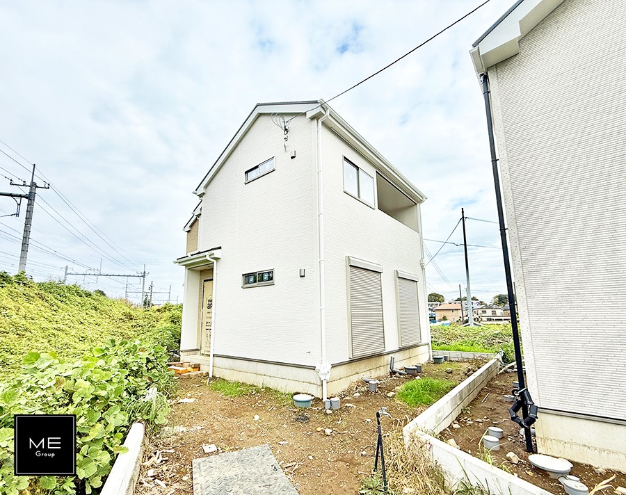 nOώʐ^ Oρ炵ʂ[ݔdlZ܂