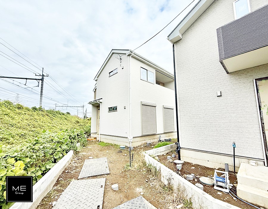 nOώʐ^ OρƑ݂ȂΊŉ߂AŜZ܂