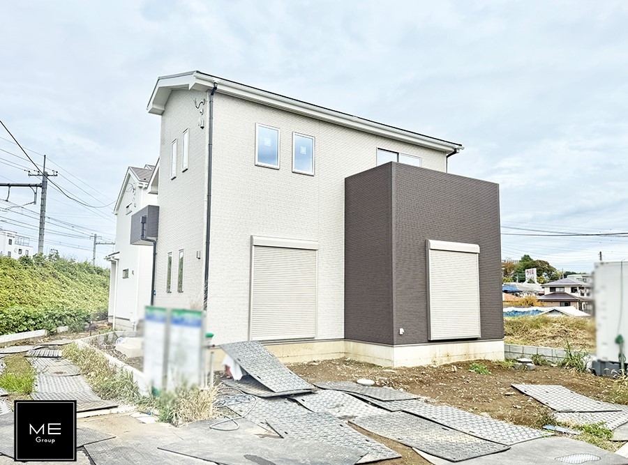 nOώʐ^ Oρ炵Lɂ[dlݔŉK