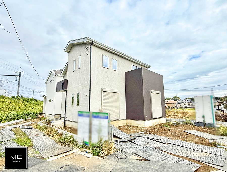 nOώʐ^ OρV炵n܂ꏊŁAƑJ[߂