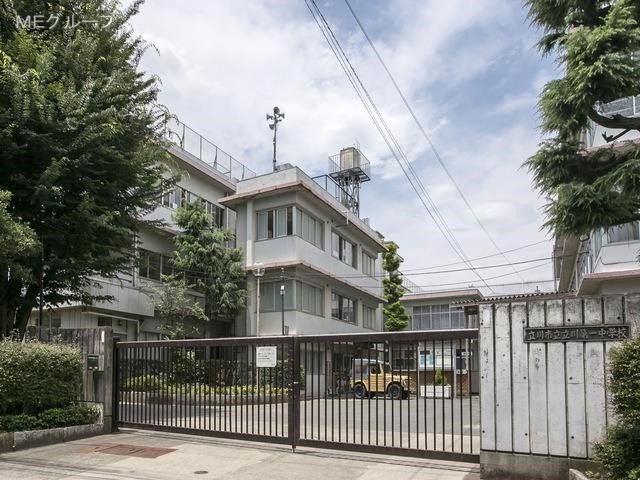 ӊ wZ 1325m sꒆwZ