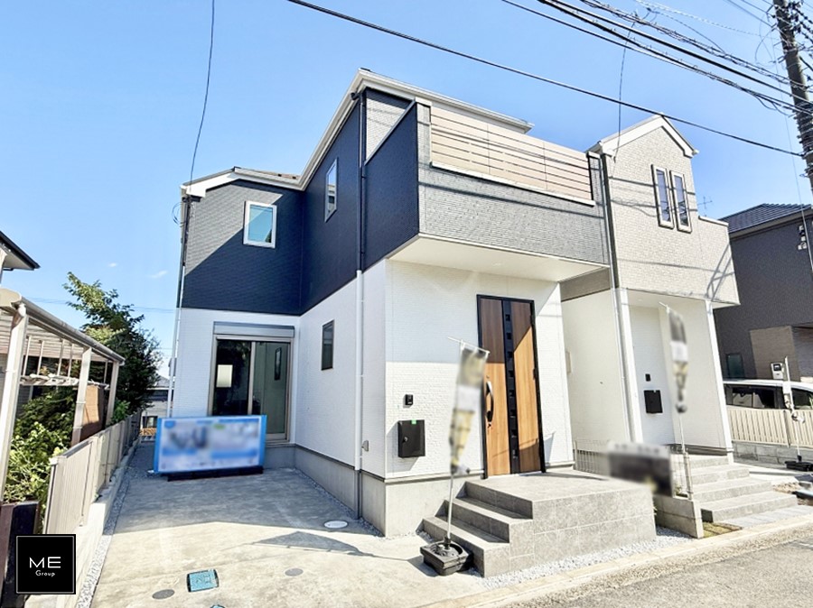 nOώʐ^ Oρ炵ʂ[ݔdlZ܂