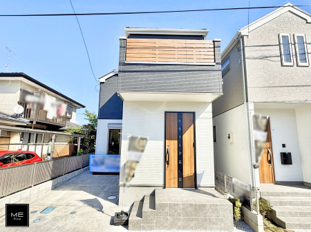 nOώʐ^ OρƑ݂ȂΊŉ߂AŜZ܂