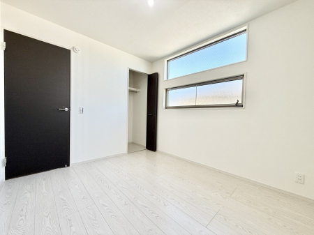 q Ǐ[g[NȂǂ܂܂ȗprɑΉł_܂