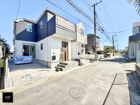 nOώʐ^ OρV̑ASn悢