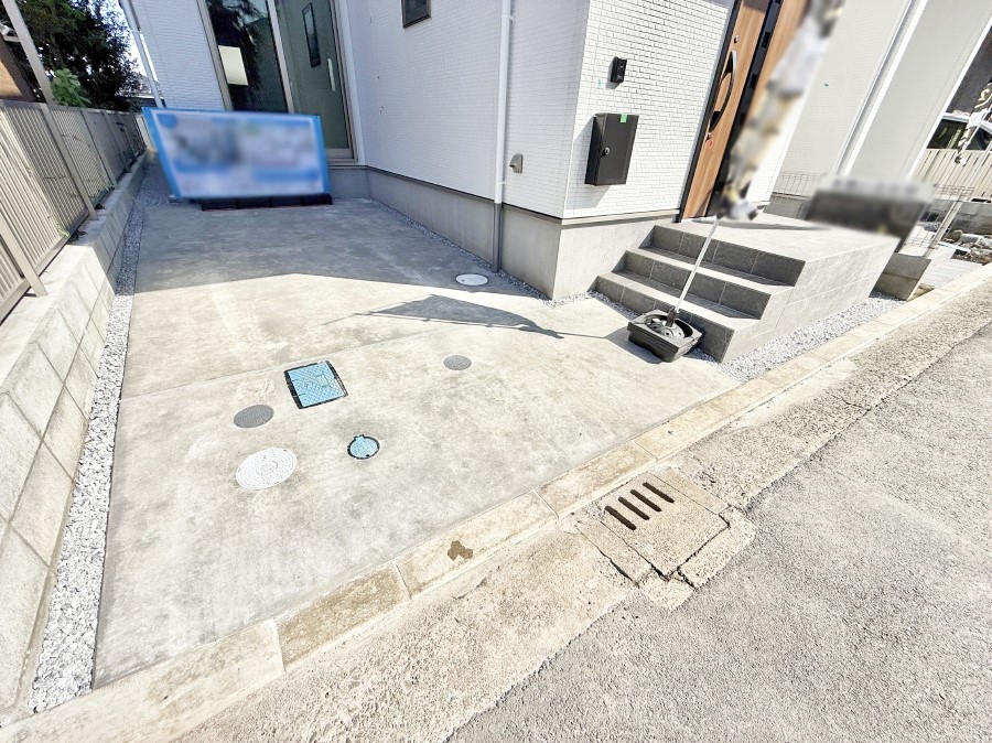 nOώʐ^ Oρ炵ʂ[ݔdlZ܂