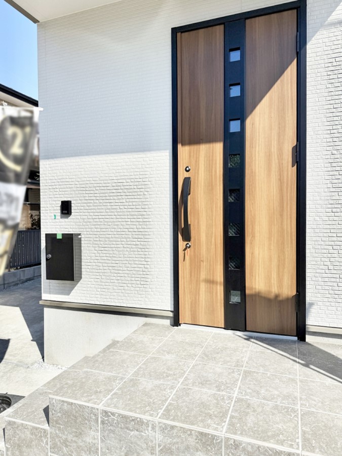 nOώʐ^ OρƑ݂ȂΊŉ߂AŜZ܂