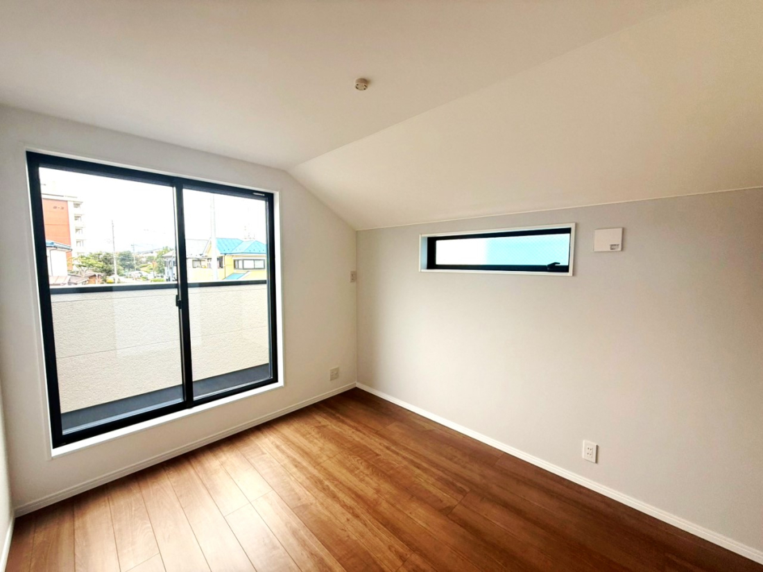 ̑ ÂȗmœǏɏWłꏊ