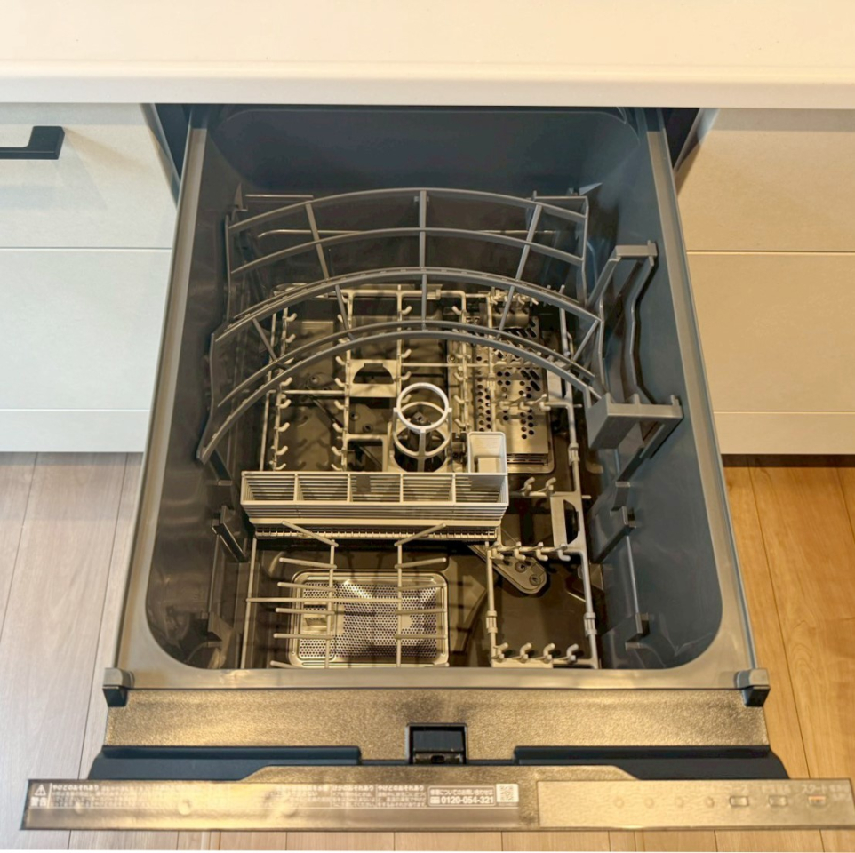 ̑ ݔԒZkłƎyɂȂ֗ȕKi