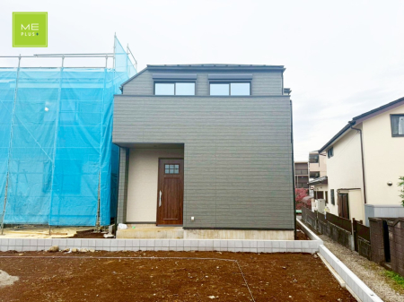 nOώʐ^ OρƑ݂ȂΊŉ߂AŜZ܂