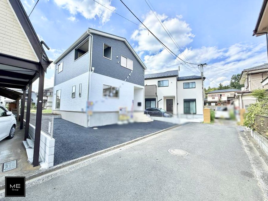 nOώʐ^ OρDȃCAĂ܂