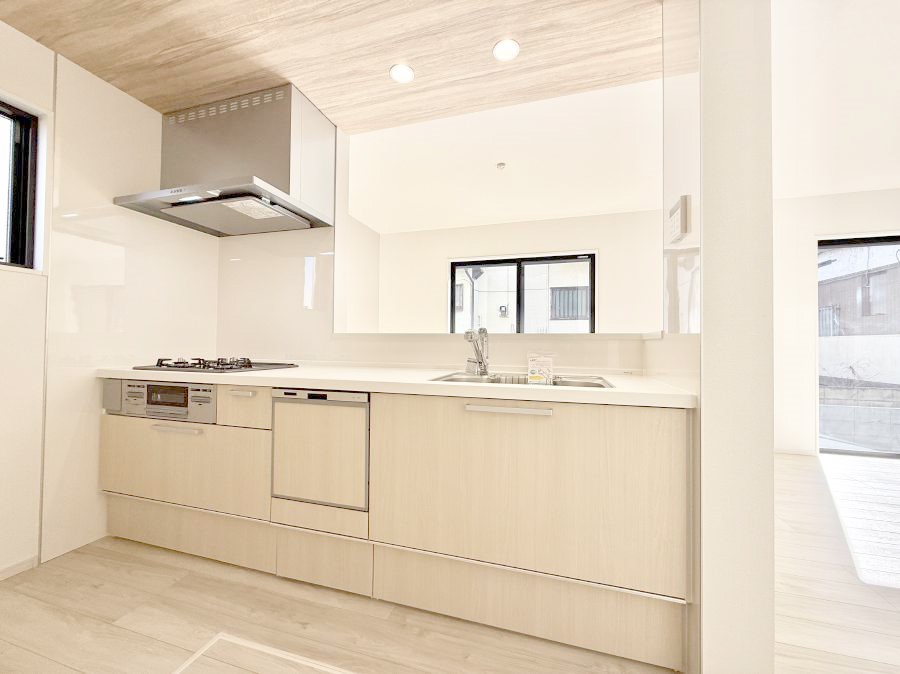 Lb` ŎpIASƂ߂Lb`fUC