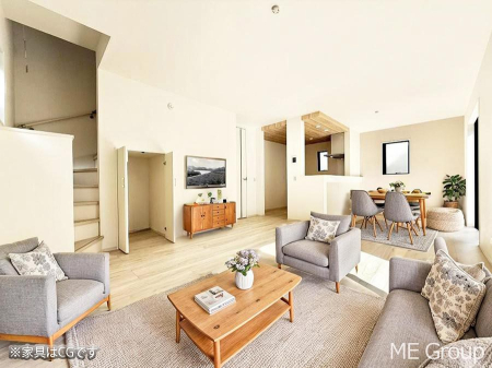 rO RƉb܂ASn悢ЂƂƂ