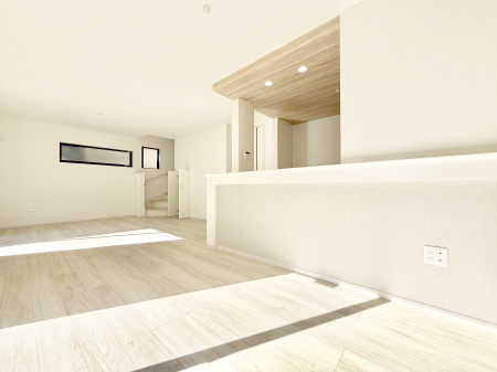 ̑ Ƒ̏Ί炪ӂA났̋