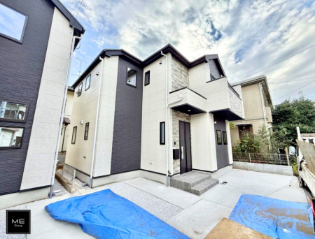 nOώʐ^ Oρ炵ʂ[ݔdlZ܂