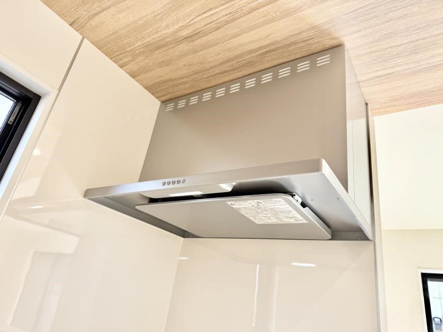 ̑ ݔ̏CCɗUAIɔrł܂B