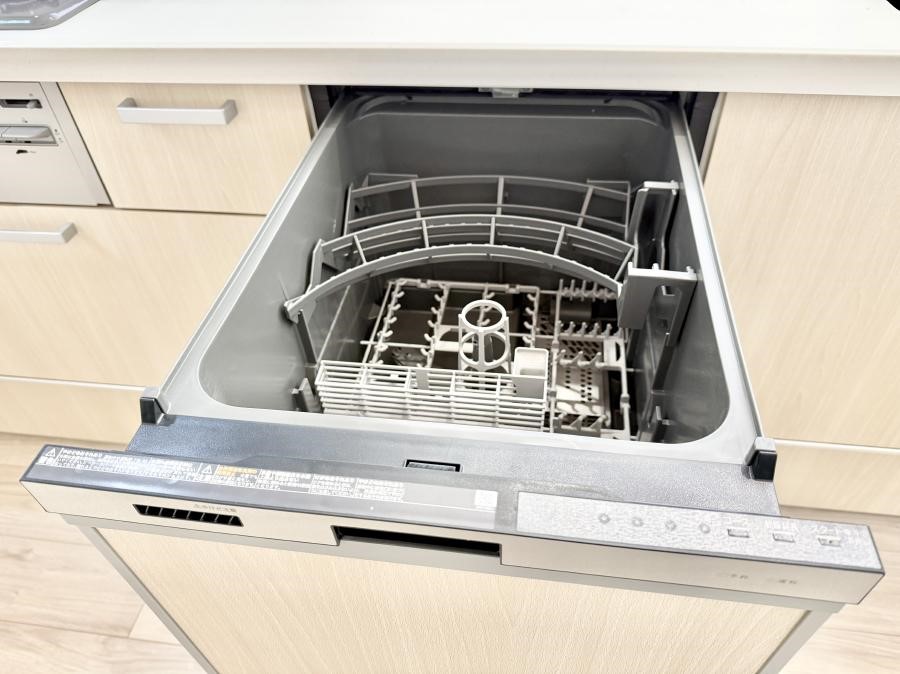 ̑ ݔԒZkłƎyɂȂ֗ȕKi