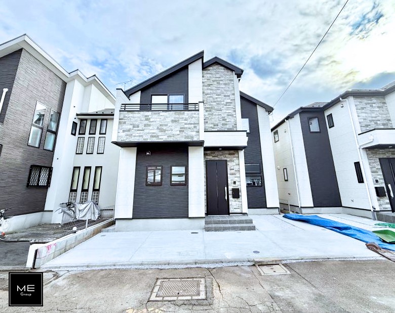 nOώʐ^ Oρ炵Lɂ[dlݔŉK