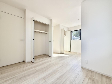 ̑ F̂ŉ₩ȎԂy߂܂