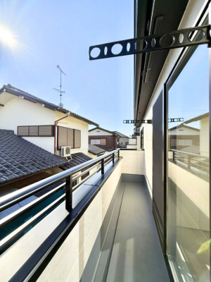 oRj[  G߂̈ڂ낢JIȋԂł