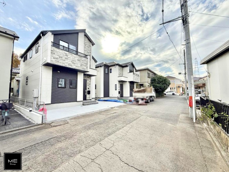 nOώʐ^ OρVZ܂AX̐Vi