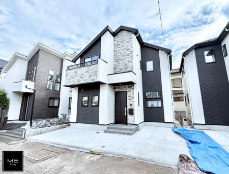 nOώʐ^ Oρ炵Lɂ[dlݔŉK