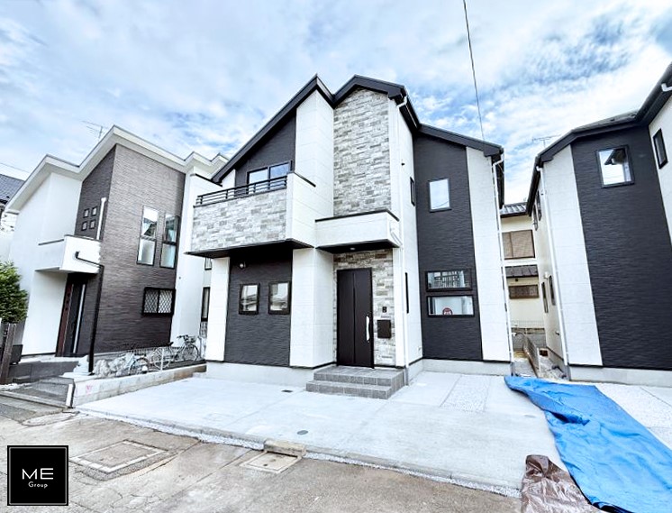 nOώʐ^ Oρ炵Lɂ[dlݔŉK