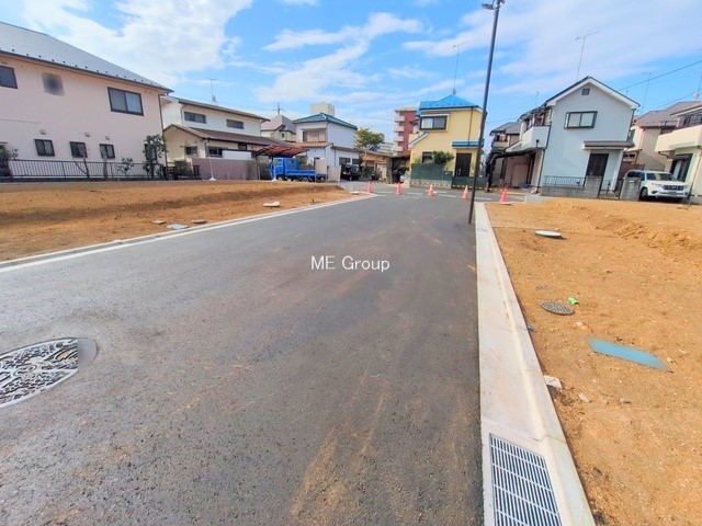 nOώʐ^ Oῤ΁AʂɂȂ