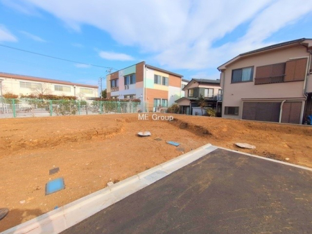 nOώʐ^ OρƑ̎voZ܂ł