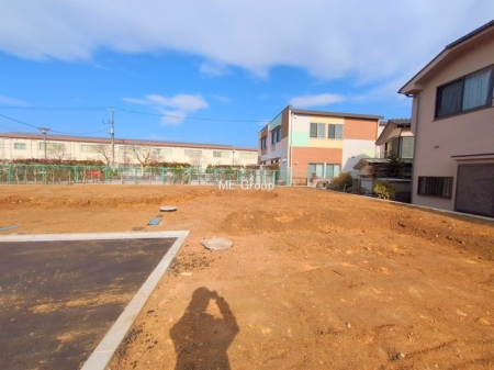 nOώʐ^ OρVZ܂AX̐Vi