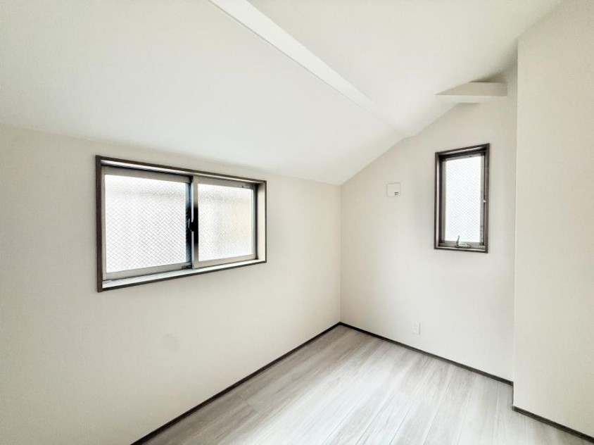 q Ǐ[g[NȂǂ܂܂ȗprɑΉł_܂