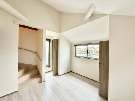 Q ̔zuʋC̗ǂ݌vŕ̋C炸AɐVNȋC܂