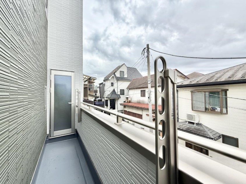 oRj[  ̃R[q[̐yށȀꏊ