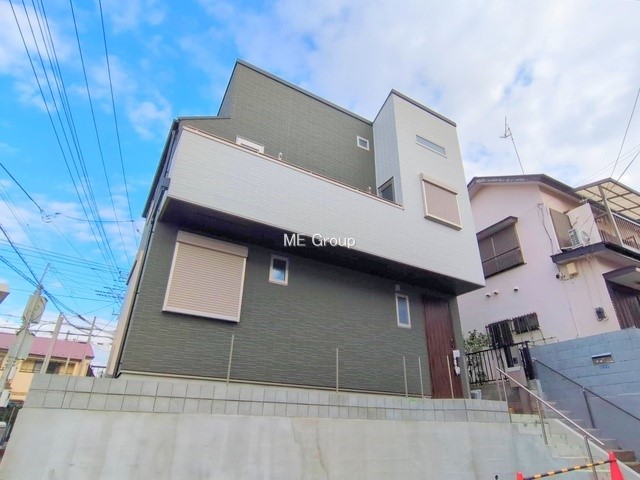 nOώʐ^ Oρ炵ʂ[ݔdlZ܂