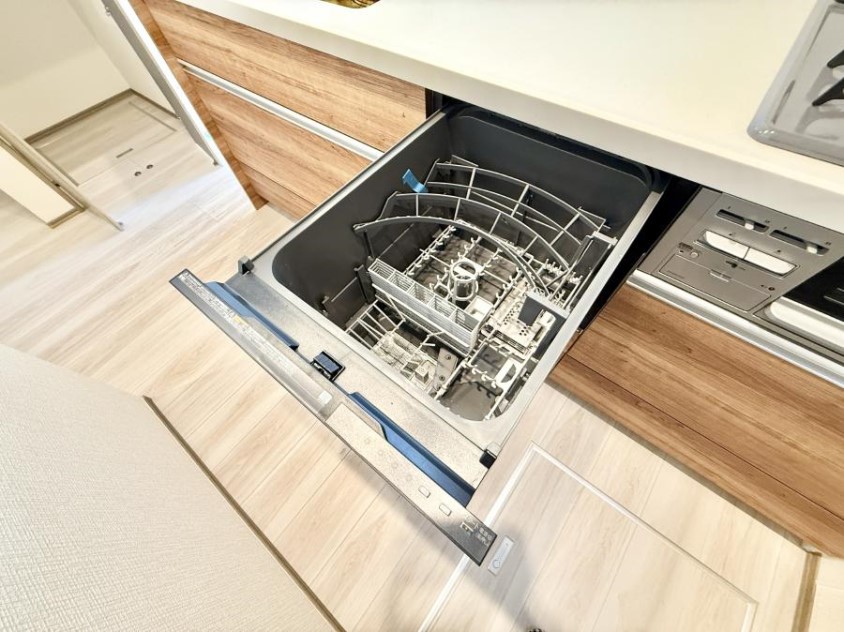 ̑ ݔԒZkłƎyɂȂ֗ȕKi