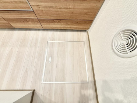 ̑ ݔBꂽ[Xy[XŉƑŜXbL