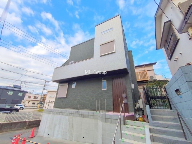 nOώʐ^ OρƑ݂ȂΊŉ߂AŜZ܂