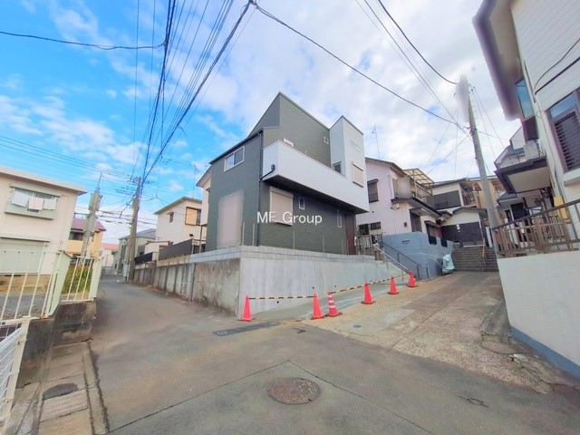 nOώʐ^ OρV̑ASn悢