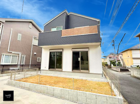 nOώʐ^ OρƑ݂ȂΊŉ߂AŜZ܂