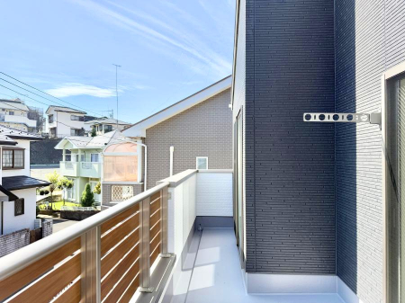 oRj[  ̃R[q[̐yށȀꏊ