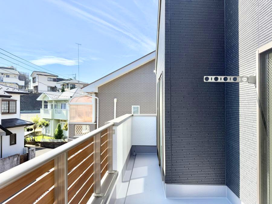 oRj[  ̃R[q[̐yށȀꏊ